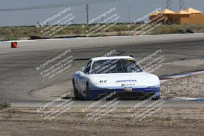 media/Jun-01-2024-CalClub SCCA (Sat) [[0aa0dc4a91]]/Group 2/Qualifying/